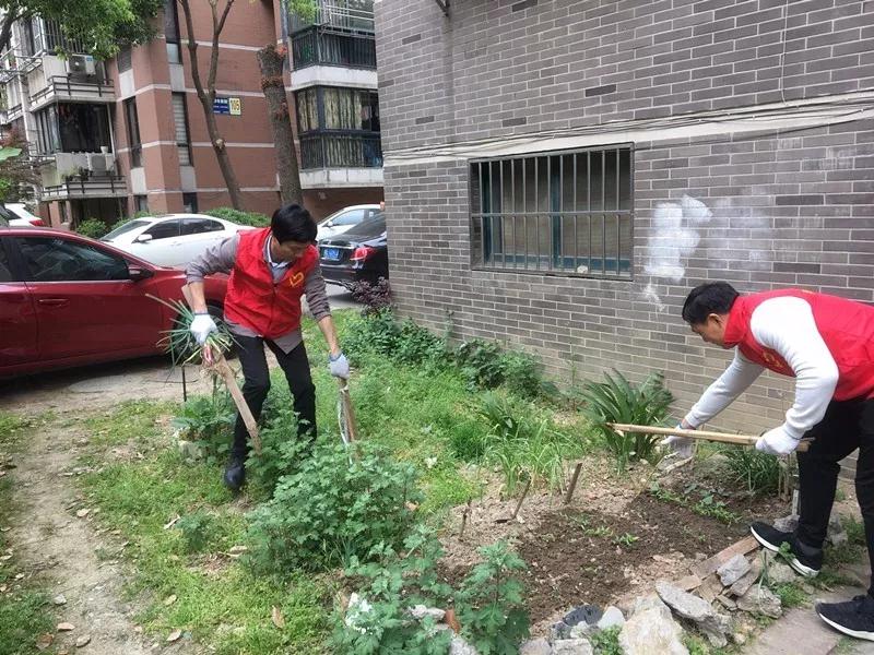 首页| 2003网站太阳集团接待您!