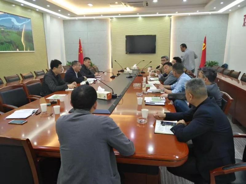 首页| 2003网站太阳集团接待您!