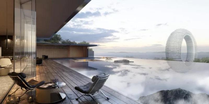 首页| 2003网站太阳集团接待您!