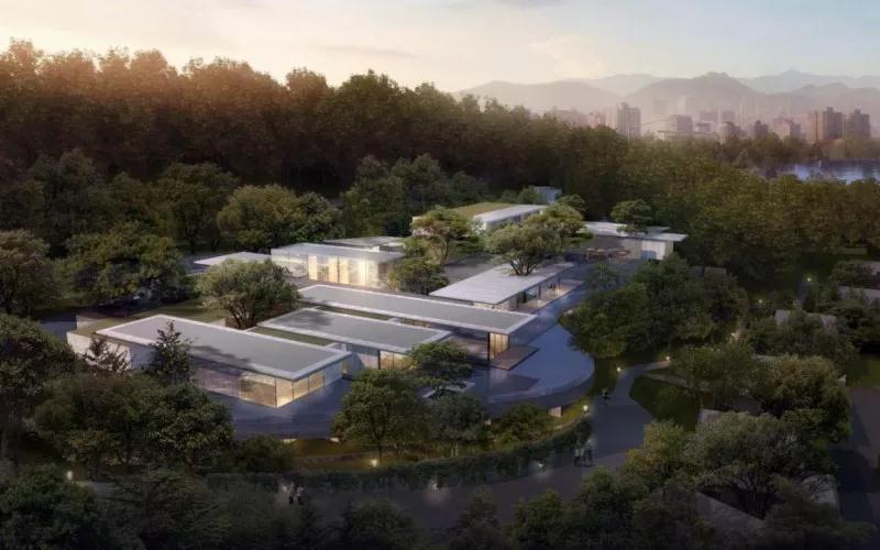 首页| 2003网站太阳集团接待您!