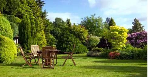 首页| 2003网站太阳集团接待您!