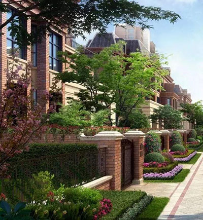 首页| 2003网站太阳集团接待您!