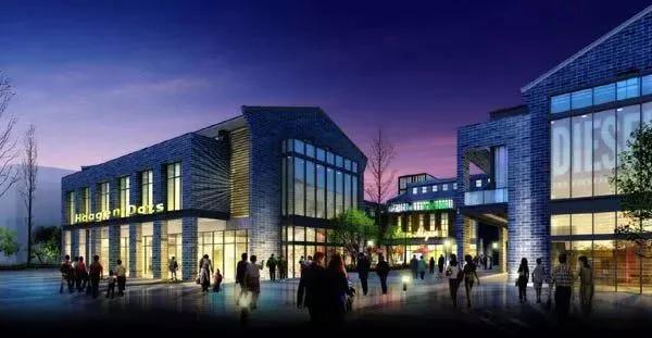 首页| 2003网站太阳集团接待您!