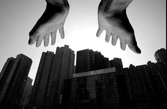 首页| 2003网站太阳集团接待您!