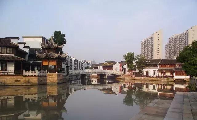 首页| 2003网站太阳集团接待您!