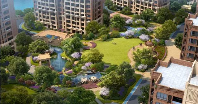 首页| 2003网站太阳集团接待您!