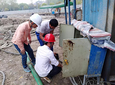 首页| 2003网站太阳集团接待您!