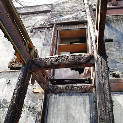 首页| 2003网站太阳集团接待您!