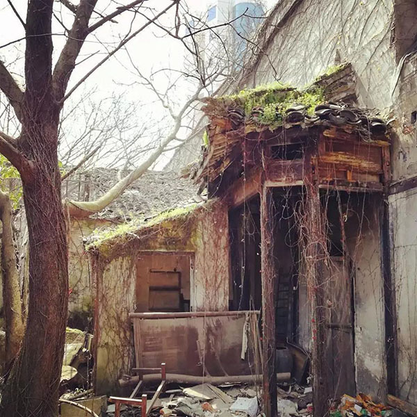 首页| 2003网站太阳集团接待您!