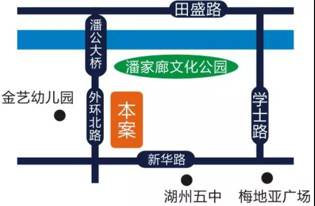 首页| 2003网站太阳集团接待您!