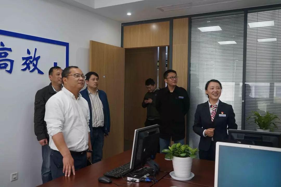 首页| 2003网站太阳集团接待您!