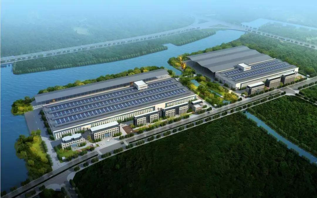 首页| 2003网站太阳集团接待您!