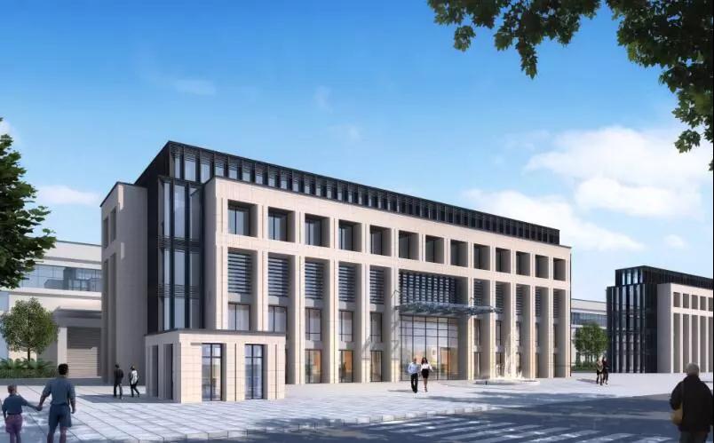 首页| 2003网站太阳集团接待您!