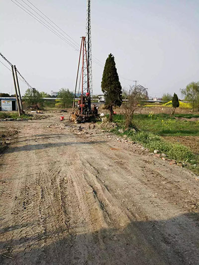 首页| 2003网站太阳集团接待您!