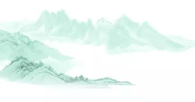 首页| 2003网站太阳集团接待您!