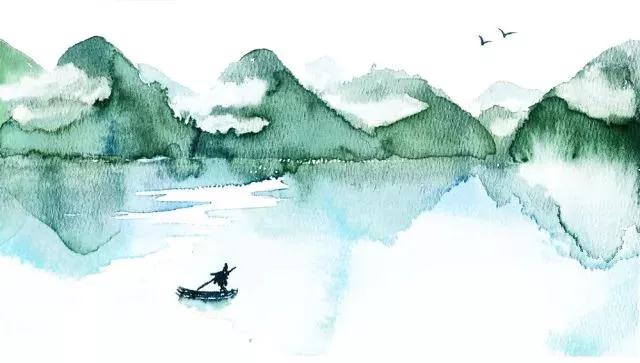 首页| 2003网站太阳集团接待您!