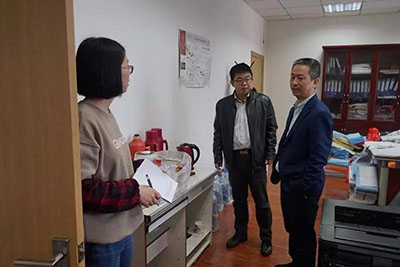 首页| 2003网站太阳集团接待您!