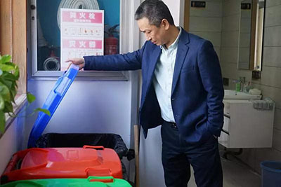 首页| 2003网站太阳集团接待您!