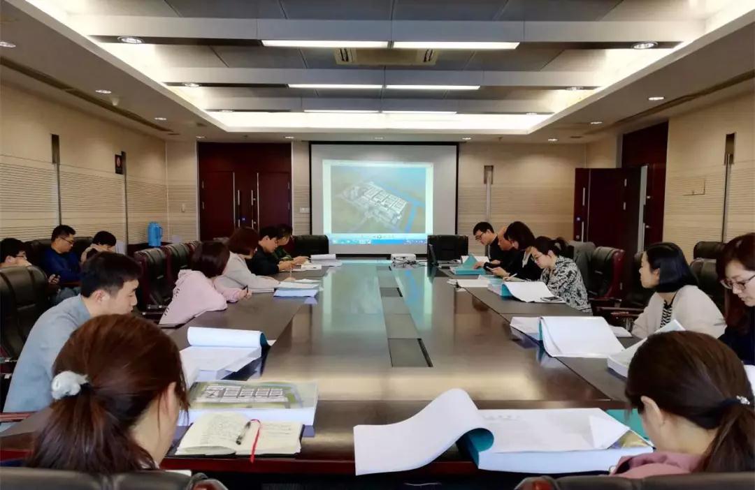 首页| 2003网站太阳集团接待您!