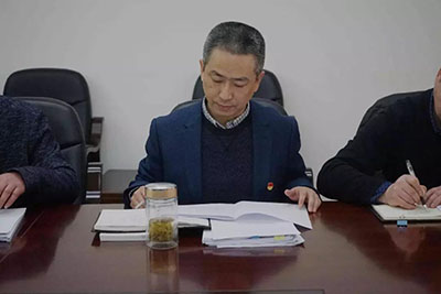 首页| 2003网站太阳集团接待您!