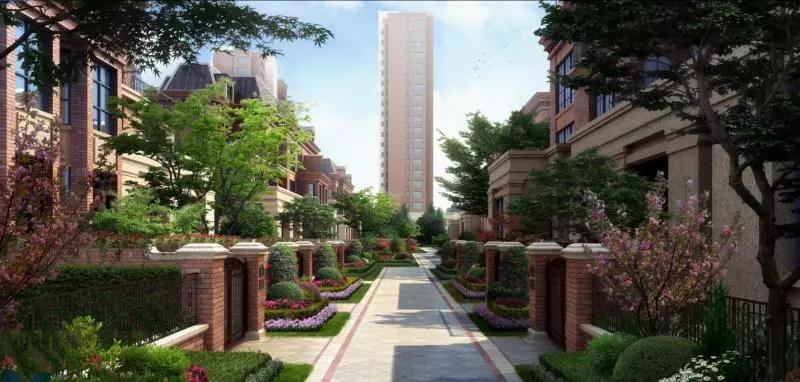 首页| 2003网站太阳集团接待您!