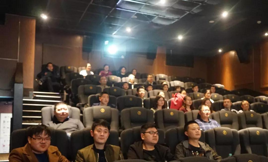 首页| 2003网站太阳集团接待您!