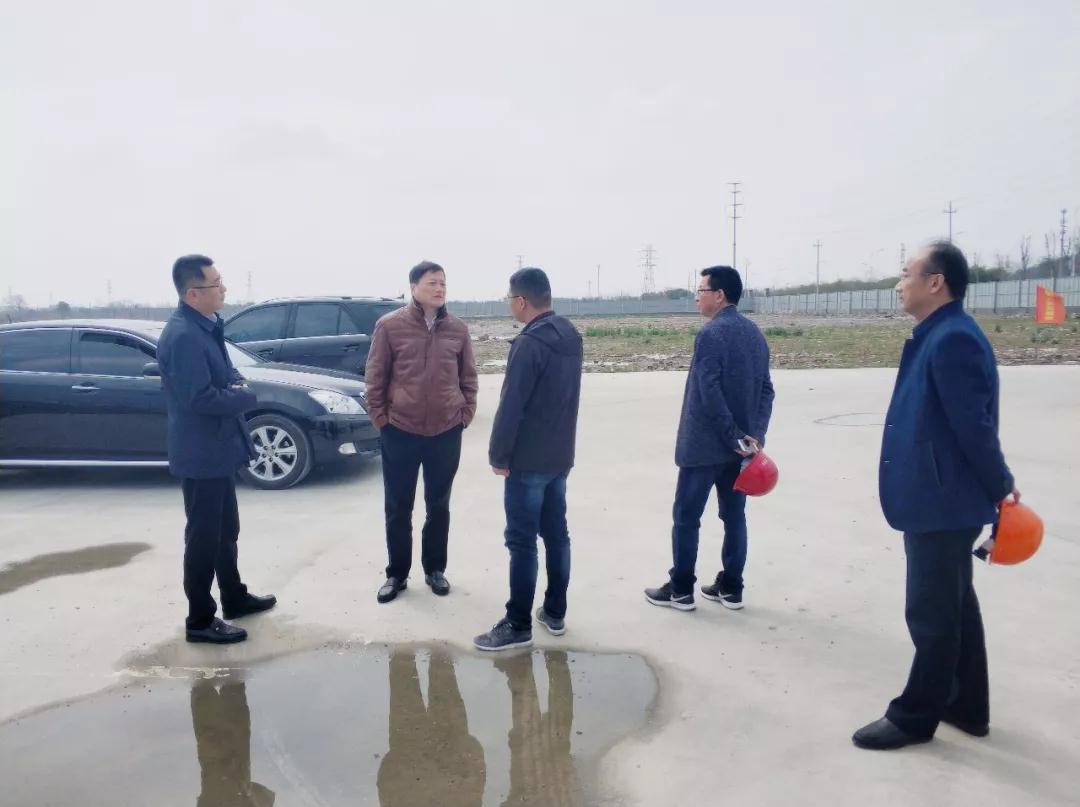 首页| 2003网站太阳集团接待您!