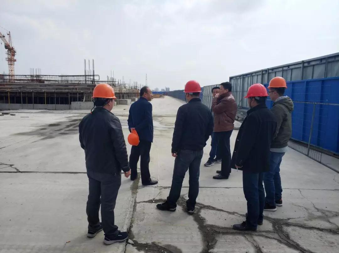 首页| 2003网站太阳集团接待您!