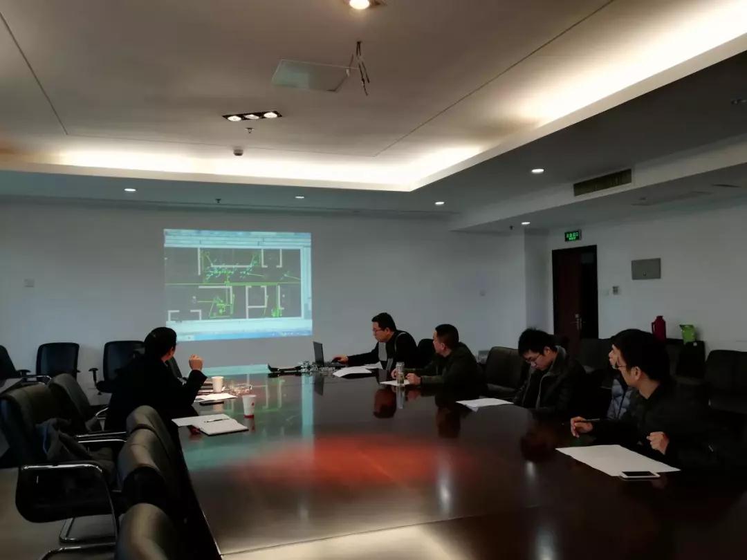 首页| 2003网站太阳集团接待您!