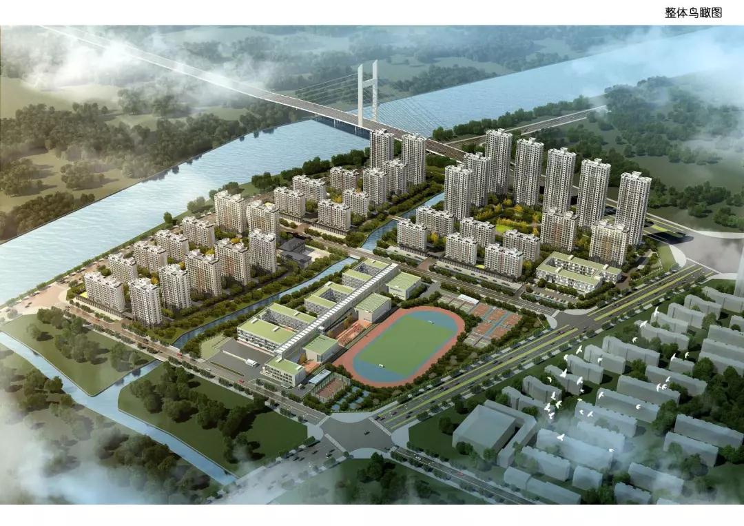 首页| 2003网站太阳集团接待您!