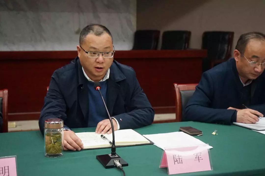 首页| 2003网站太阳集团接待您!