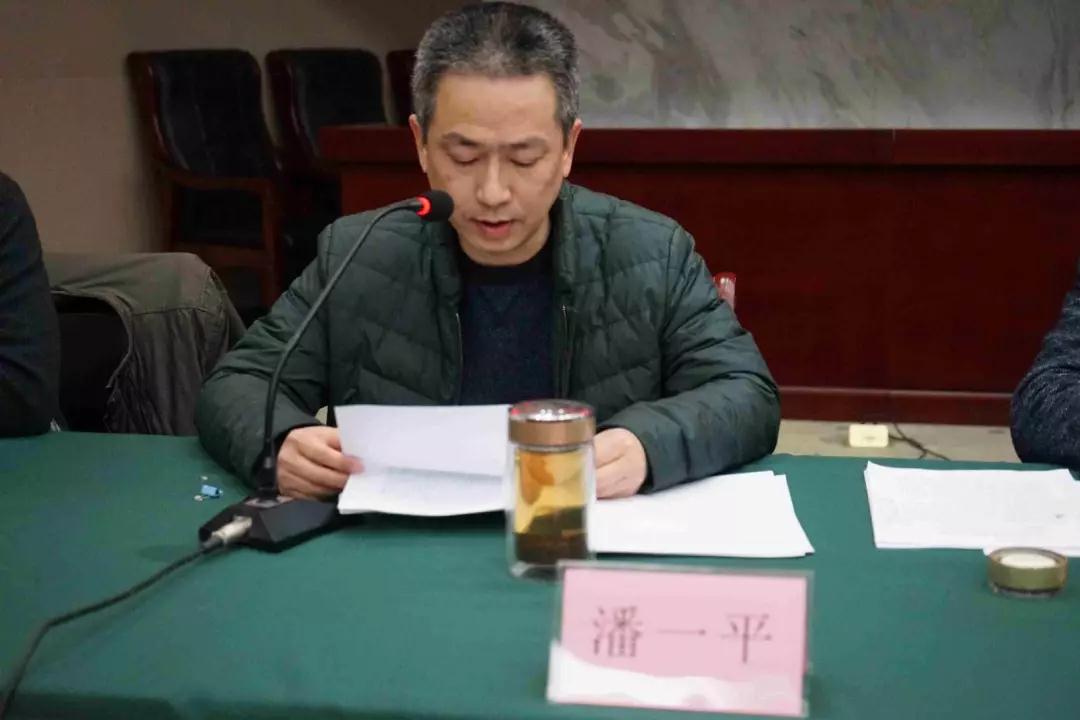 首页| 2003网站太阳集团接待您!