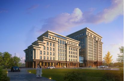 首页| 2003网站太阳集团接待您!