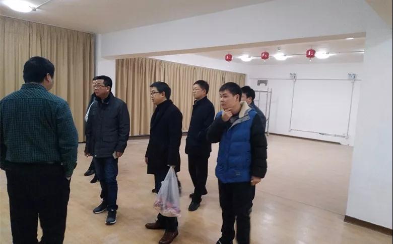 首页| 2003网站太阳集团接待您!