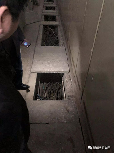 首页| 2003网站太阳集团接待您!