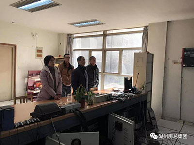 首页| 2003网站太阳集团接待您!