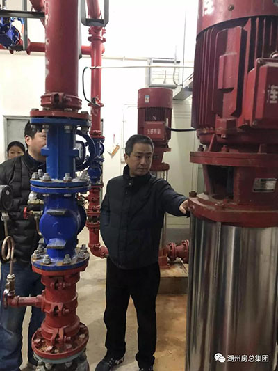 首页| 2003网站太阳集团接待您!