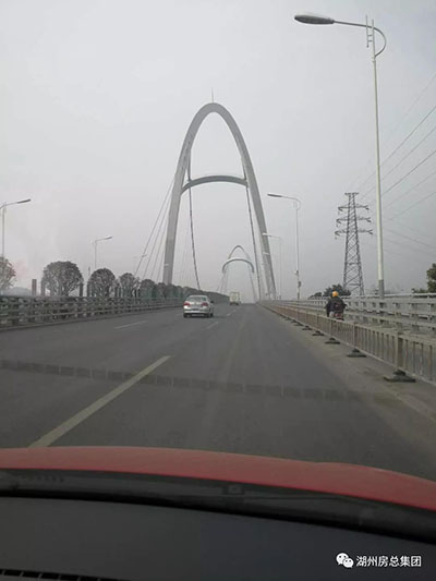 首页| 2003网站太阳集团接待您!