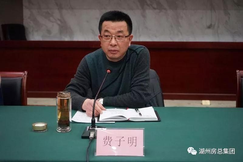 首页| 2003网站太阳集团接待您!