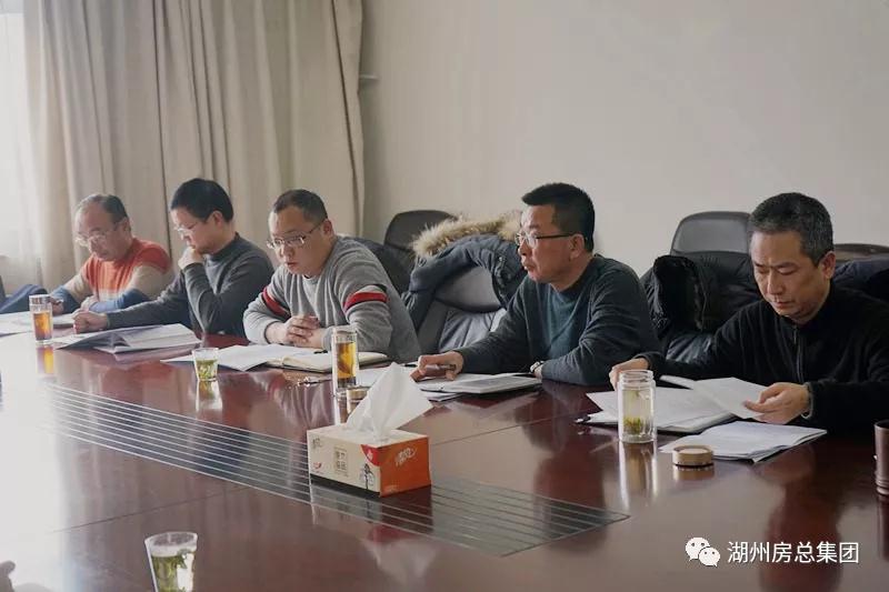 首页| 2003网站太阳集团接待您!