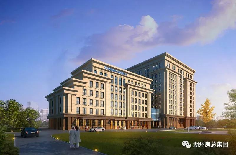 首页| 2003网站太阳集团接待您!