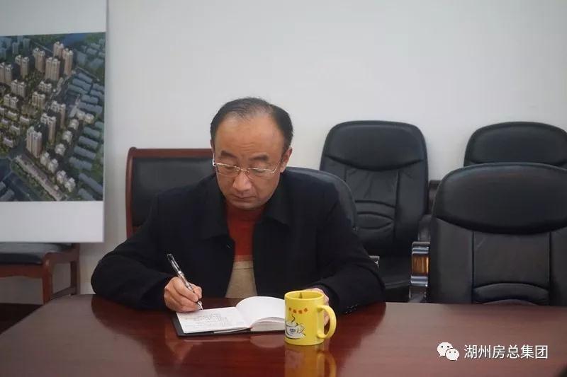 首页| 2003网站太阳集团接待您!