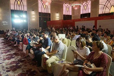 首页| 2003网站太阳集团接待您!