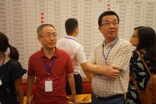 首页| 2003网站太阳集团接待您!