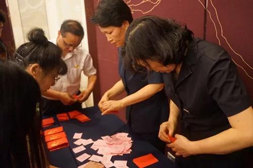 首页| 2003网站太阳集团接待您!