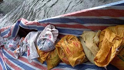 首页| 2003网站太阳集团接待您!