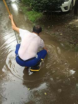 首页| 2003网站太阳集团接待您!