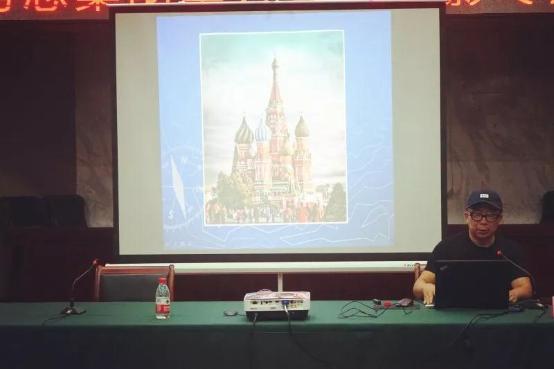 首页| 2003网站太阳集团接待您!