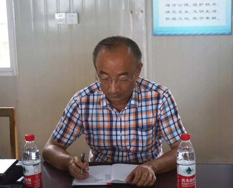 首页| 2003网站太阳集团接待您!