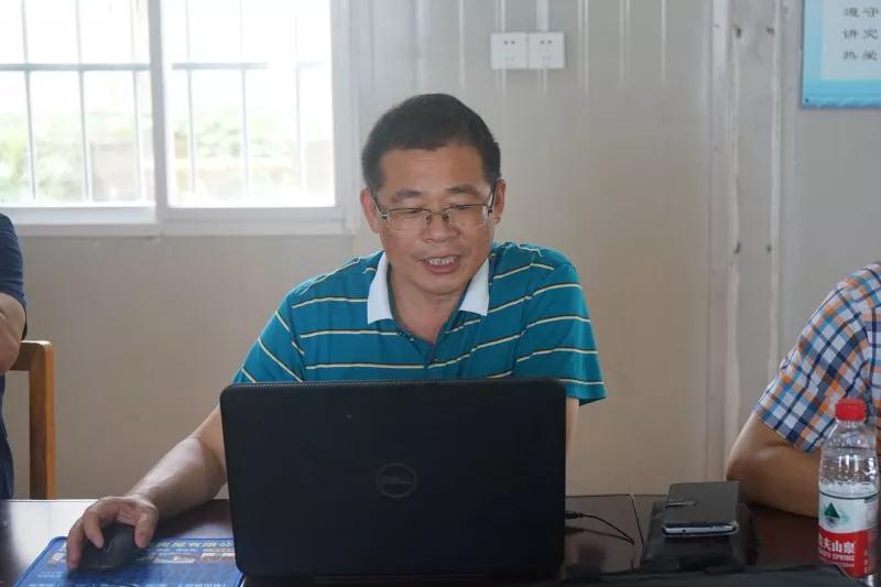 首页| 2003网站太阳集团接待您!